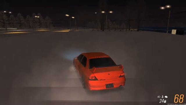 ВСЕ обновления ЗА 2020 ГОД, а также Новогодние Квесты"! | Mta Province смотреть онлайн