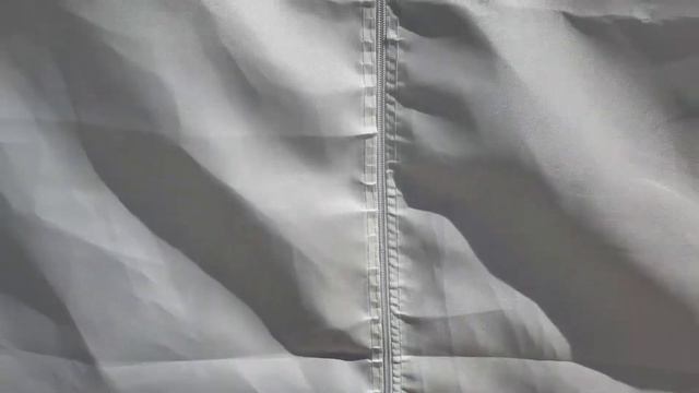 Стенки для павильонов и шатров