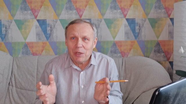 супер-способности смотреть онлайн