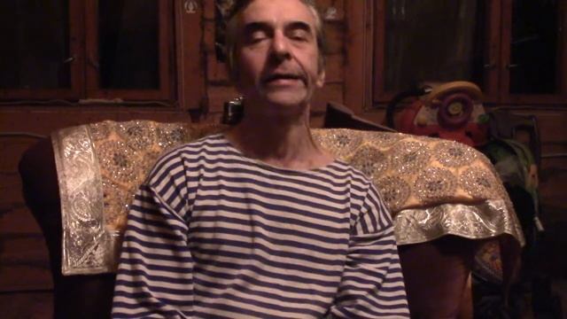 Рецепт кичади. Дмитрий Адырхаев. смотреть онлайн