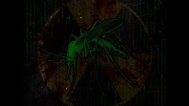 Техногенетика - Пусть Грянет Гром (Deception Cost Remix) (Russian dark Electro Harsh / EBM) смотреть онлайн