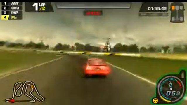 nfs pro street hacks смотреть онлайн