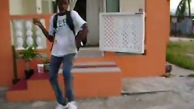 me dancin to sweep-jamalmayers смотреть онлайн