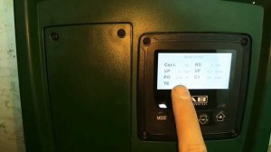 ? DAB e.sybox mini 3 краткая информация