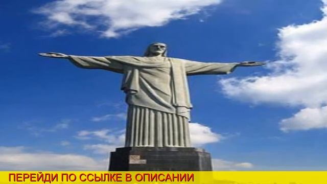 авиабилеты 1 сентября смотреть онлайн