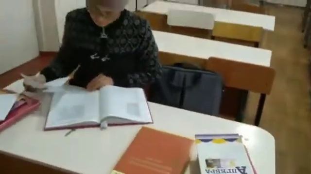 ? ДИСТАНЦИОННОЕ ОБУЧЕНИЕ ? смотреть онлайн