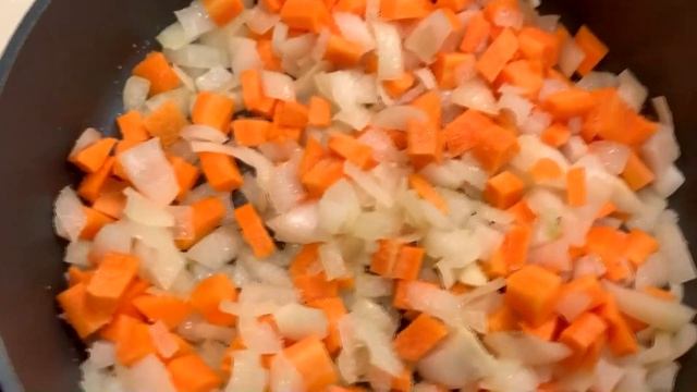 Суп из сельдерея. Polska ZUPA смотреть онлайн