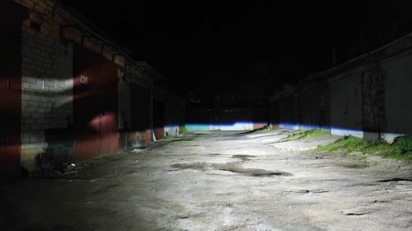 aozoom a17 или aozoom k3...обзор и сравнение...