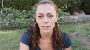 отель SEA GULL\СИГАЛ ХУРГАДА\об ОТЕЛЕ\ОБЗОР НОМЕРА\Ужин\канал Дружная Семья