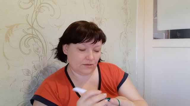 Влог. 10.04.2021-11.04.2021. В гостях хорошо, а дома лучше. Немного о планах и о том что вяжу смотреть онлайн