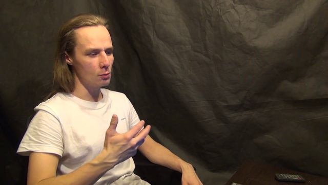 Поэту (А.С.Пушкин) смотреть онлайн