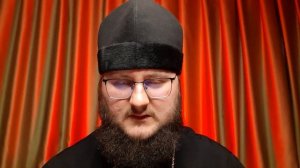 Может ли женщина во время месячных посещать храм и участвовать в Таинствах? Подробный разбор вопрос