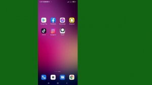 Как исправить проблему с заполнением хранилища учетной записи Gmail | Хранилище Gmail заполнено