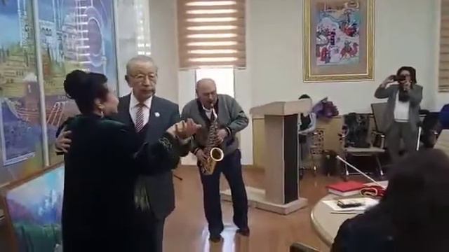 Курмангазы Азыкбаев-Издейм сени смотреть онлайн