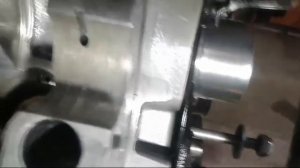 В поисках давления масла в двигатели bbj (распредвалы) audi a6 c5 3.0