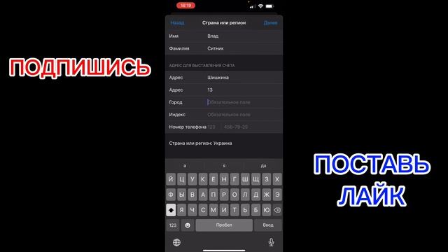 КАК СКАЧАТЬ BOOM BEACH В РОССИИ | КАК ОБНОВИТЬ БУМ БИЧ в 2022 ГОДУ НА АЙФОН! смотреть онлайн