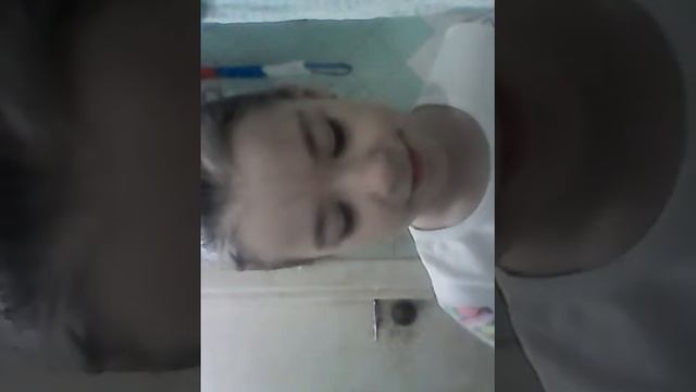 2 часть моё утро на коникулах??? смотреть онлайн