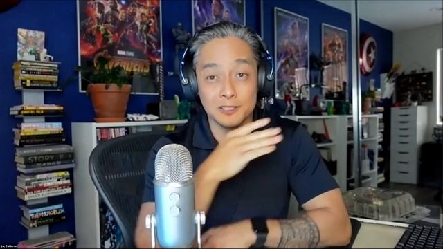Anime and Manga: Afro-American Intersections with Japanese Culture смотреть онлайн