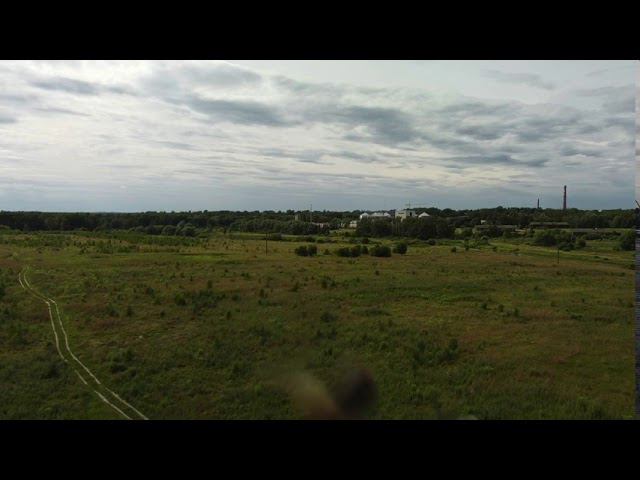 Пчёлы атакуют дрон. смотреть онлайн