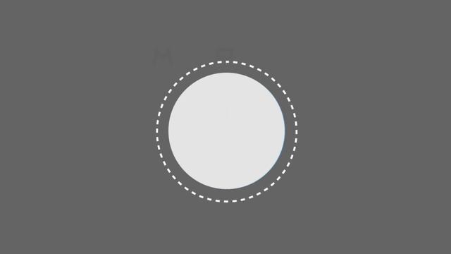 Intro : Ant Design смотреть онлайн