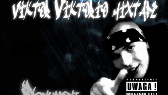 18. Viktor Viktorio Mixtape - Outro смотреть онлайн