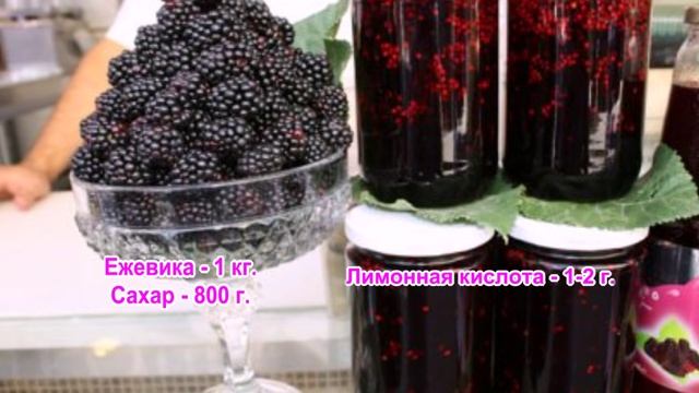 Уборка без хлопот