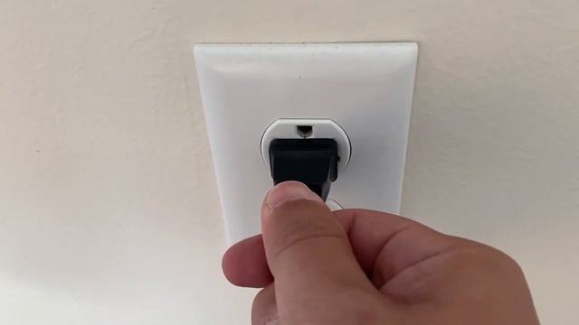 How to Factory Reset Your Samsung TV смотреть онлайн