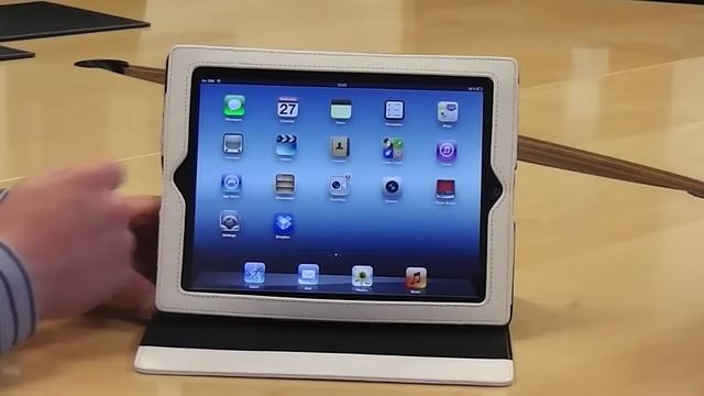 Delete apps on your ipad and iphone смотреть онлайн