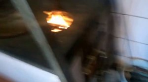 Венец маховика т-40 замена и причины замены на новый