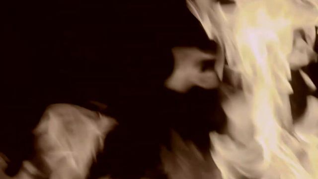 Peter Murphy's Carver Combo - Always a Stranger смотреть онлайн