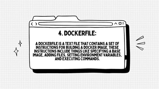 What is Docker? Key Concepts Explained смотреть онлайн