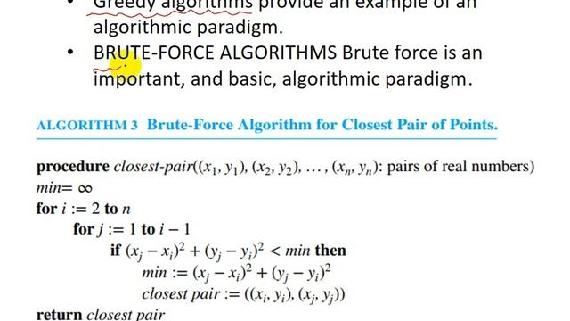 Lesson 45: Complexity of Algorithms | Complexity of Matrix Multiplication | P VERSUS NP смотреть онлайн