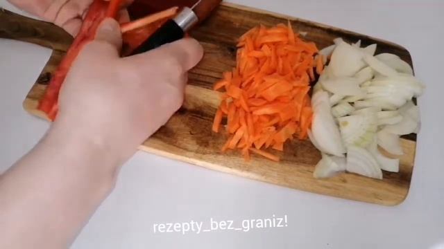 Гречка с Индейкой по домашнему ??%вкусно#рецепты #рекомендации #интересныерецепты смотреть онлайн