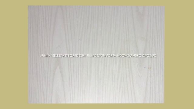 Unboxing iPad Air 4 Spacegrey 256gb + Accessories? смотреть онлайн
