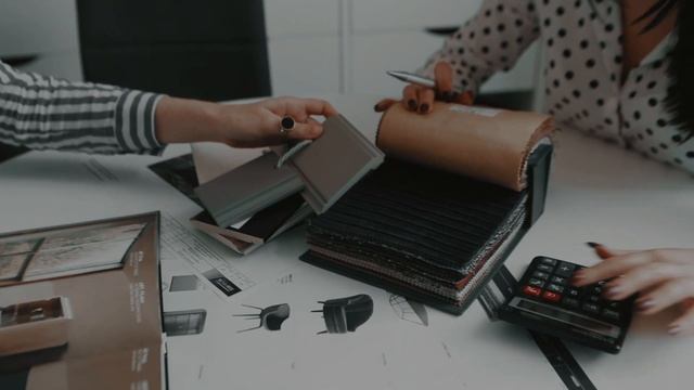 8 шагов, необходимых для создания проекта с Art Studio HOUSE смотреть онлайн