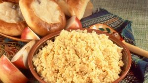 Окружающий мир 3 класс. ТЕМА "СВЯТОСТЬ ОТЦОВСТВА И МАТЕРИНСТВА" с.36-39 Перспектива ч.2