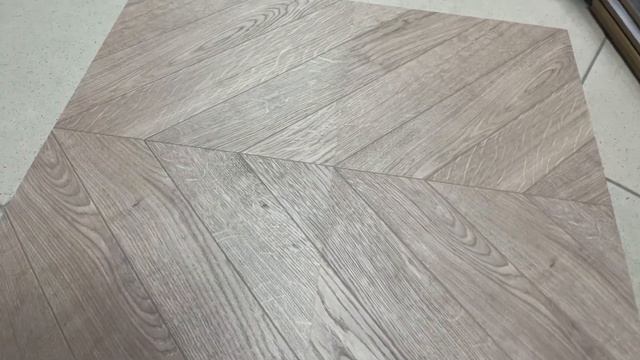 Quick Step Castle 4160 Дуб Капучино | Краснодар, ул Пригородная 179 смотреть онлайн