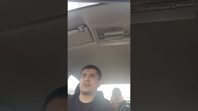 ДРУЖБА НАРОДОВ!!! FRIENDSHIP OF PEOPLE