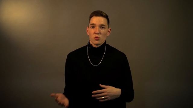 Спортивная Мафия. Как договориться ночью? Виды договорок и жесты смотреть онлайн