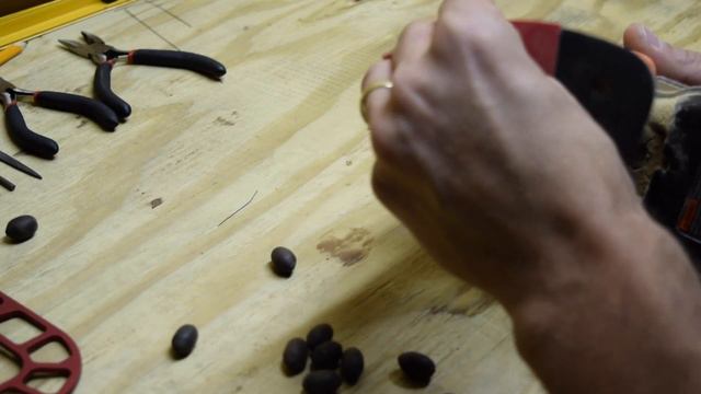 How To Plant a Lotus Seed! смотреть онлайн