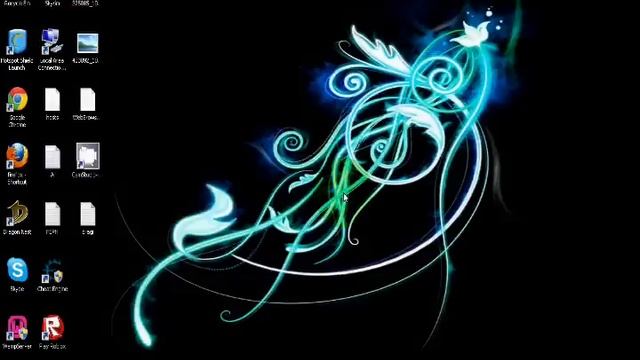 Dragon nest update error fix смотреть онлайн