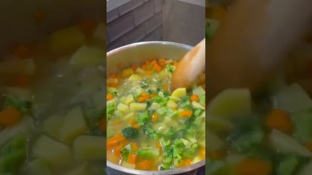 Комиксы и Аниме