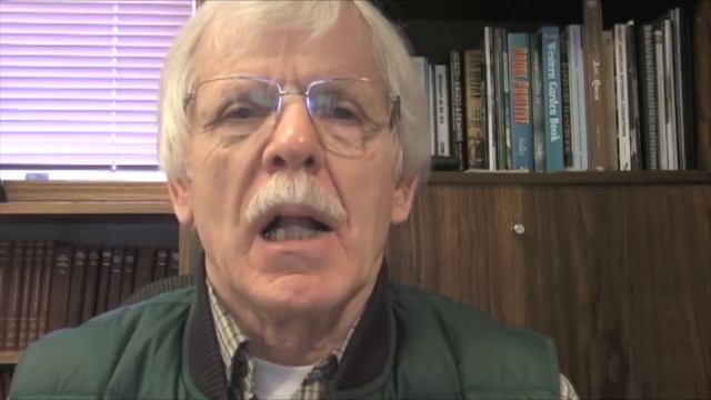 Home Based Business Opportunities | Home Based Business Opportunities That Rock! смотреть онлайн