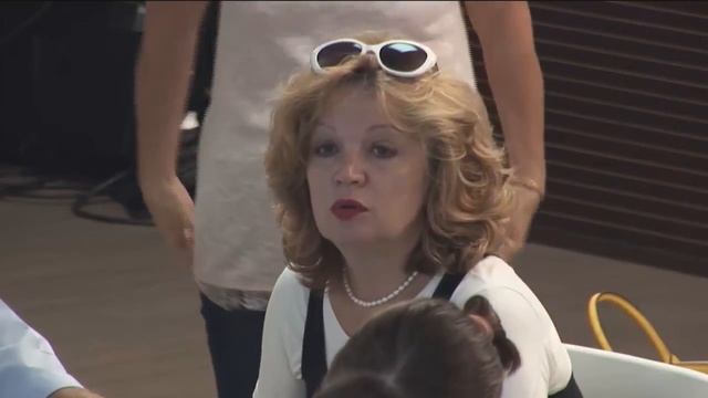 О работе Регионального фонда капитального ремонта смотреть онлайн