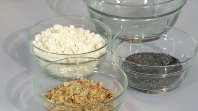 Рисование Карандашом