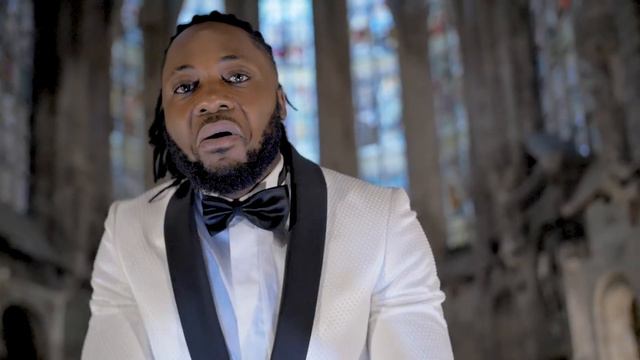 DADY KRIS MARIAGE (Clip Officiel) смотреть онлайн