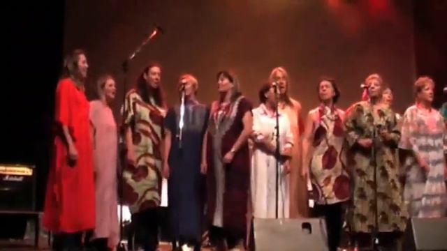Hafanana.avi смотреть онлайн