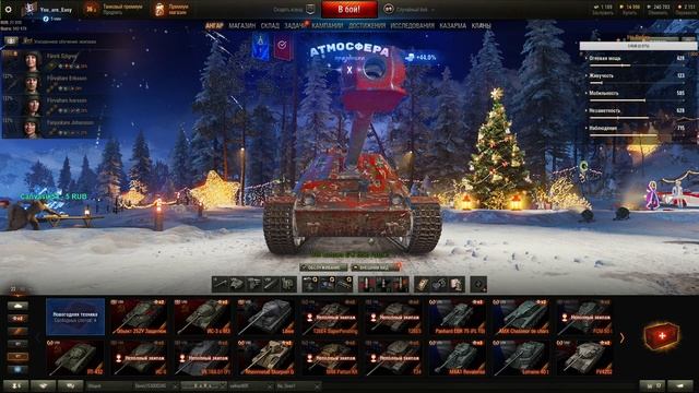 Оценка Lansen C, +Фарм