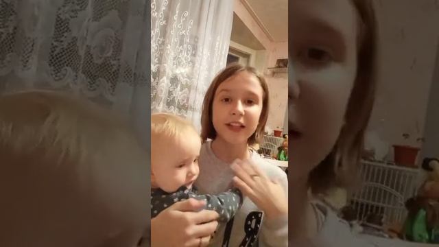 10 мест куда можно сходить в Москве) ЧЕЕЕЕ смотреть онлайн