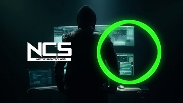 Perk Pietrek & Abstrakt - Pressure [NCS Release]